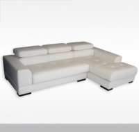 Представеният модел Мека мебел - диван Манхатън се пре�